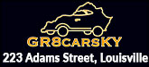 gr8carsky Sponsorship Banner