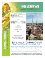 Bulletin 2026 07 05