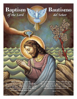 2026 01 11 diocesan