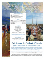 Bulletin 2026 07 12