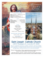 Bulletin 2026 07 19
