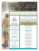 2026 01 18 diocesan